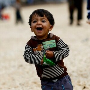 Fundraising Page: Waseema Khan